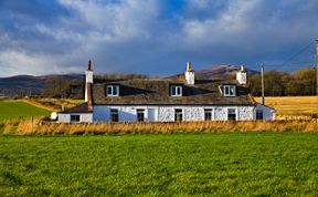 Photo of Beachcomber's Cottage