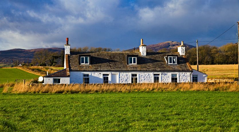 Photo of Beachcomber's Cottage