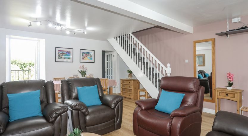 Photo of Maes Y Ffynnon