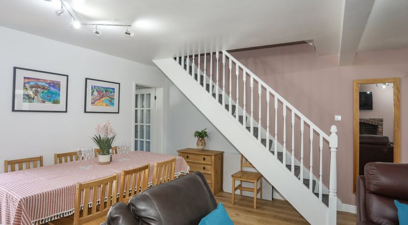 Photo of Maes Y Ffynnon