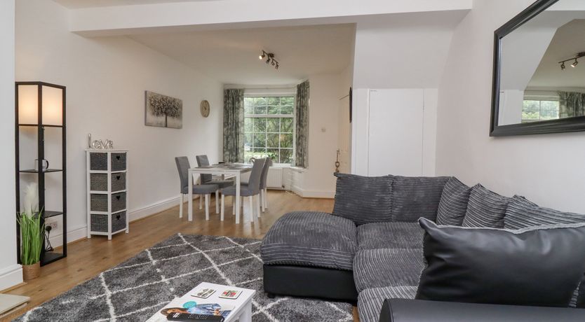 Photo of 3 Glendowne Terrace