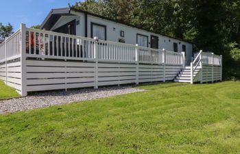 Pams Place Holiday Cottage