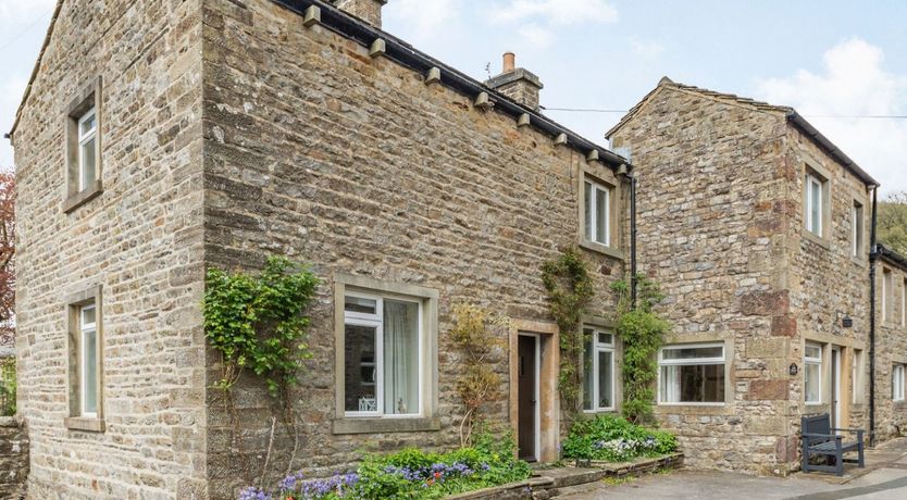 Photo of Clifford House Farm