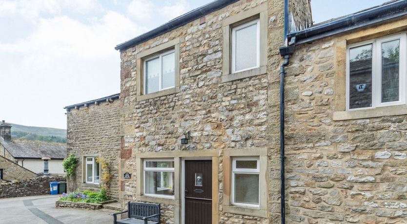 Photo of Clifford House Farm