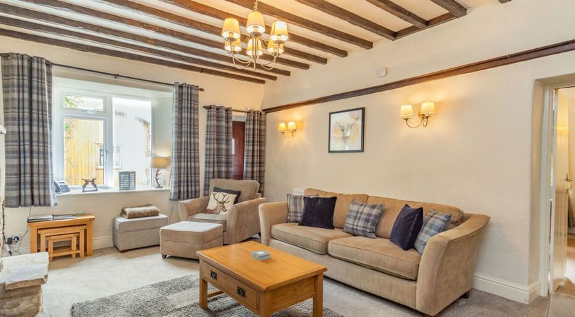 Photo of Clifford House Farm