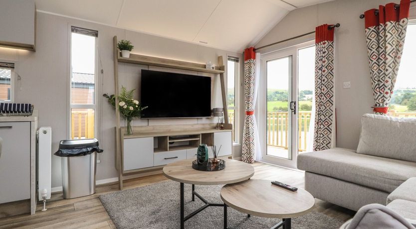 Photo of Astoria Lodge