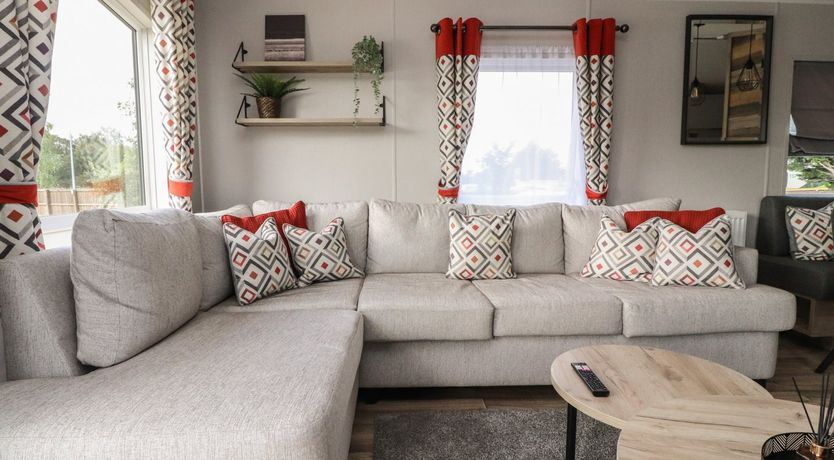 Photo of Astoria Lodge