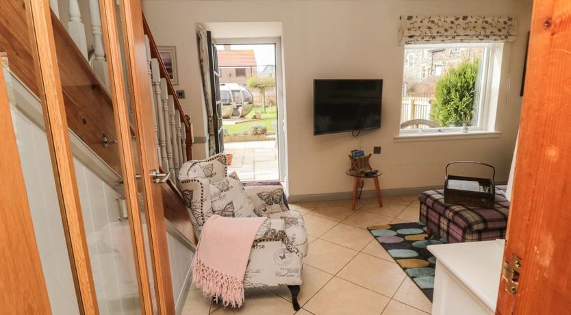 Photo of Coast Cottage