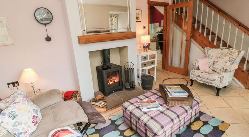 Photo of Coast Cottage