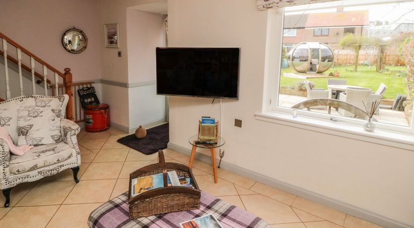 Photo of Coast Cottage