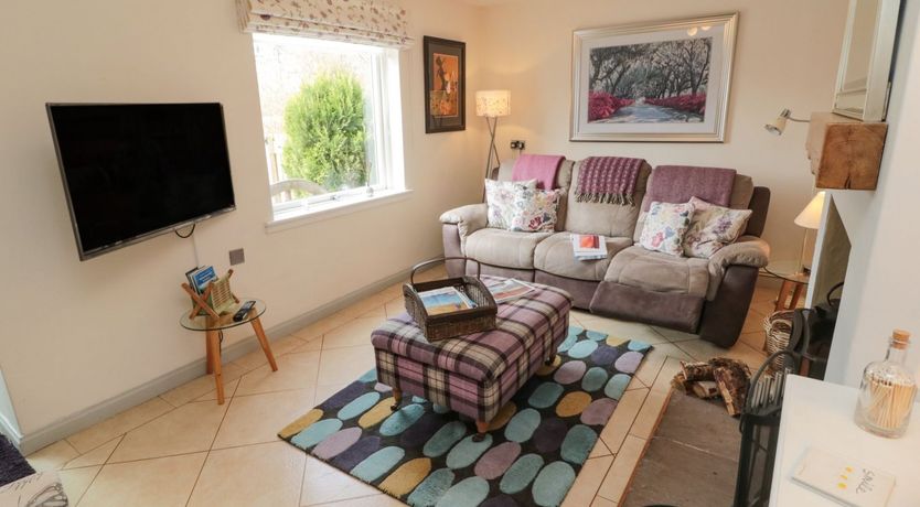 Photo of Coast Cottage