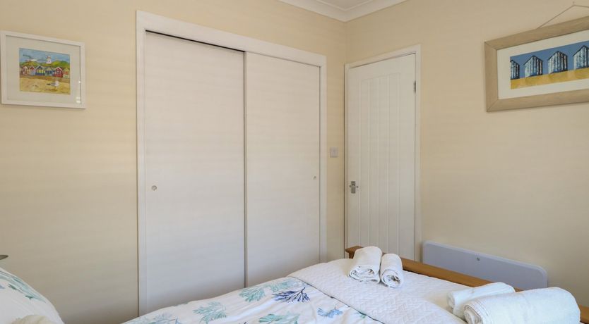 Photo of 41 Siesta Mar Chalet Park