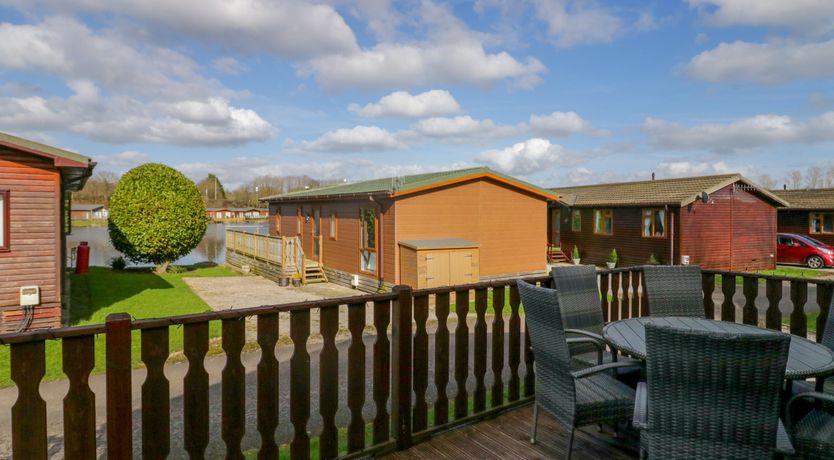 Photo of Lakeside 20