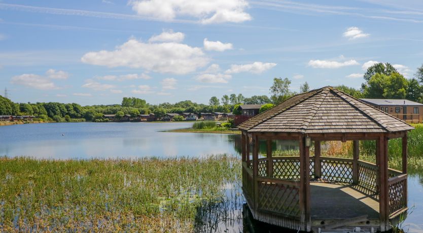 Photo of Lakeside 20