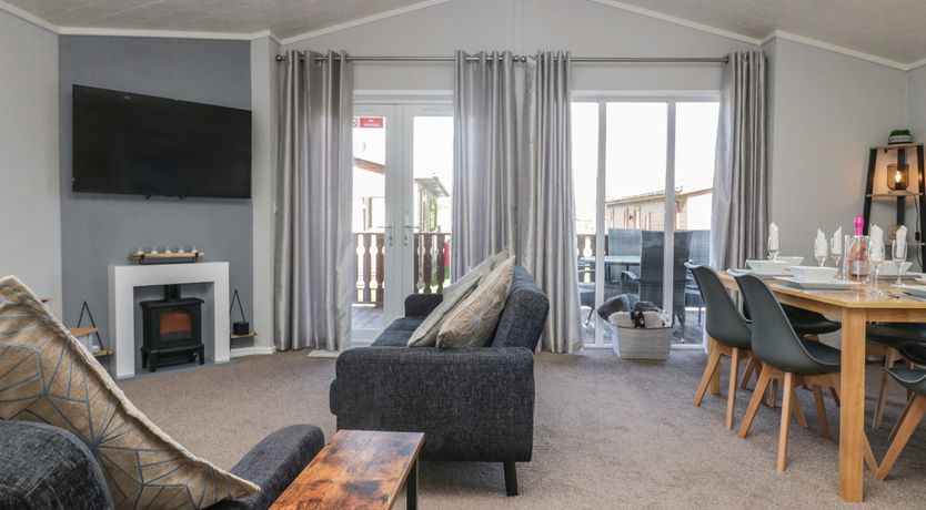 Photo of Lakeside 20