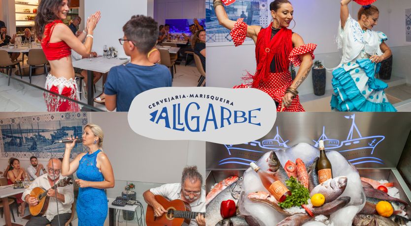 Photo of Sun on a Palm Tree