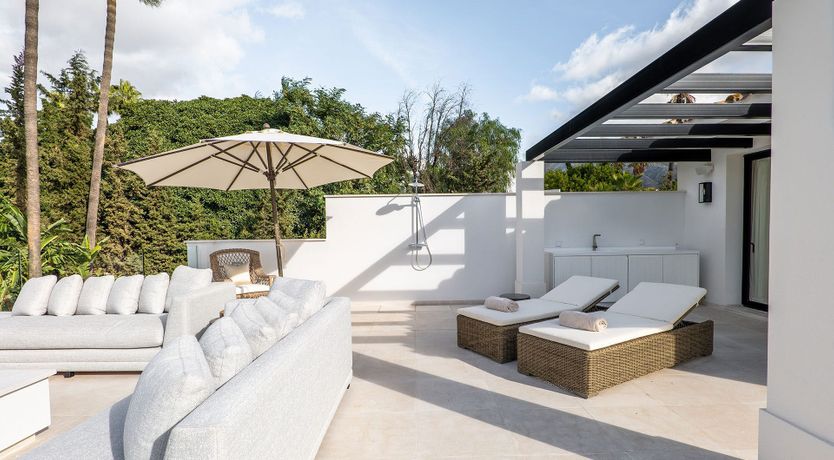 Photo of The Most Beautiful Place