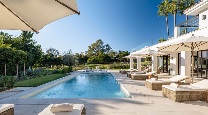 Photo of The Most Beautiful Place