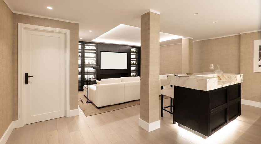 Photo of The Most Beautiful Place