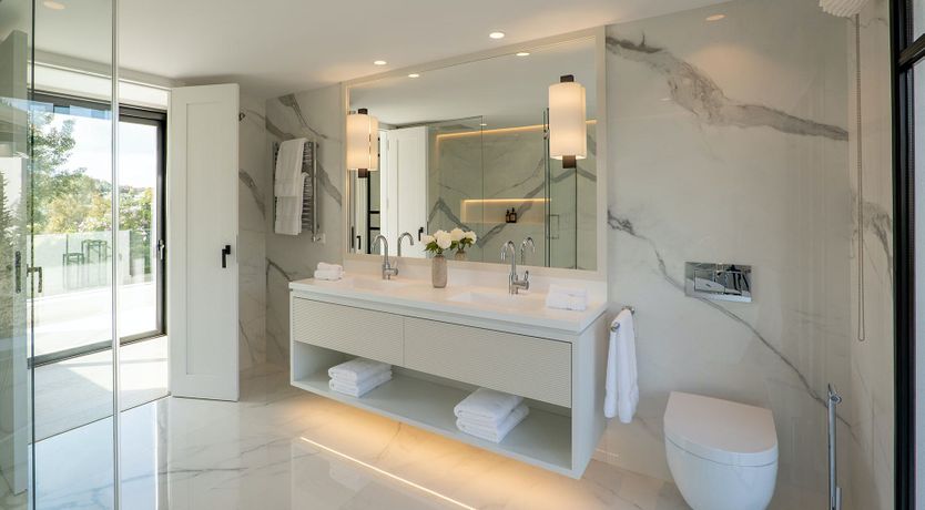 Photo of The Most Beautiful Place