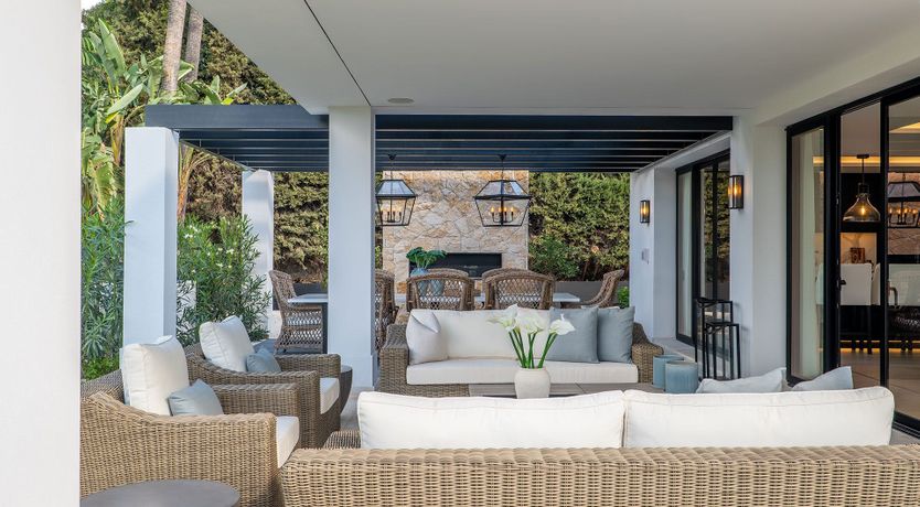 Photo of The Most Beautiful Place