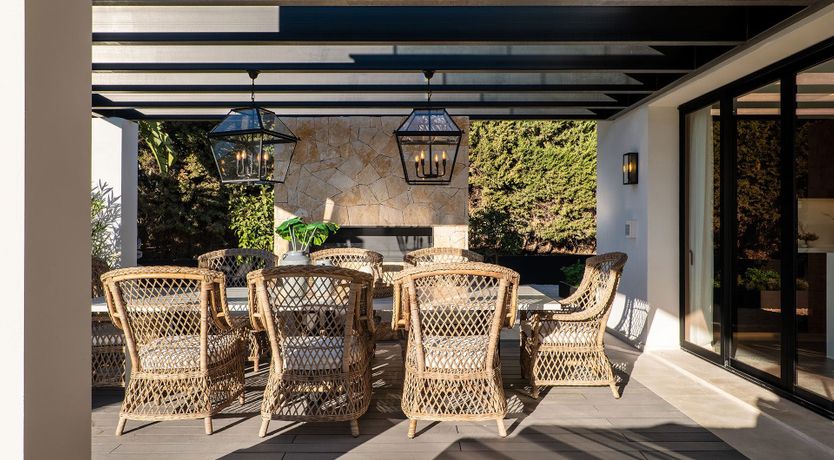 Photo of The Most Beautiful Place