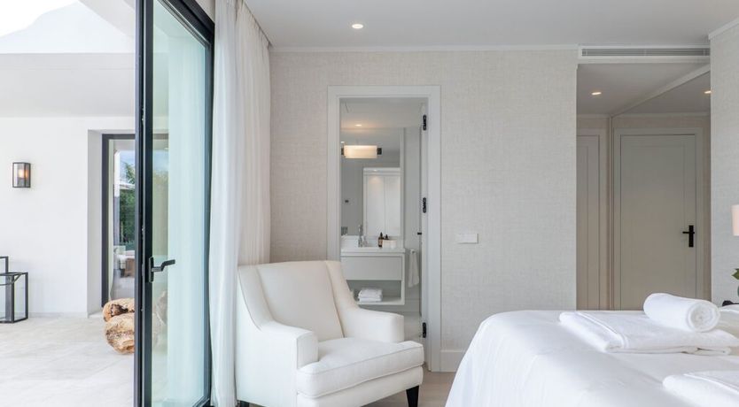 Photo of The Most Beautiful Place