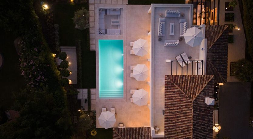 Photo of The Most Beautiful Place