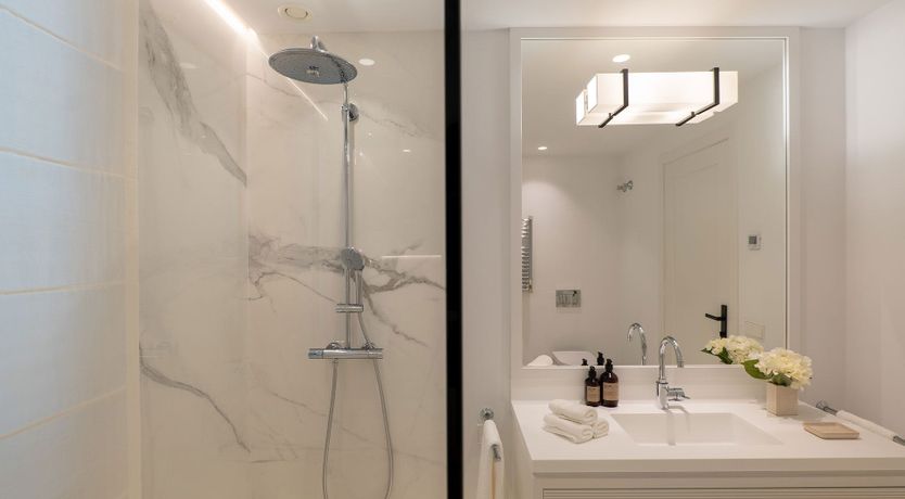 Photo of The Most Beautiful Place