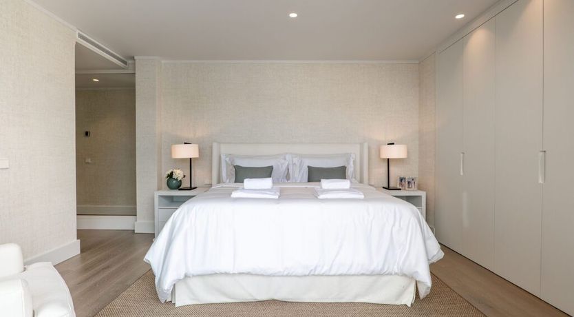 Photo of The Most Beautiful Place