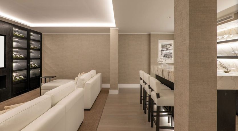 Photo of The Most Beautiful Place