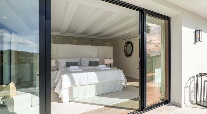 Photo of The Most Beautiful Place