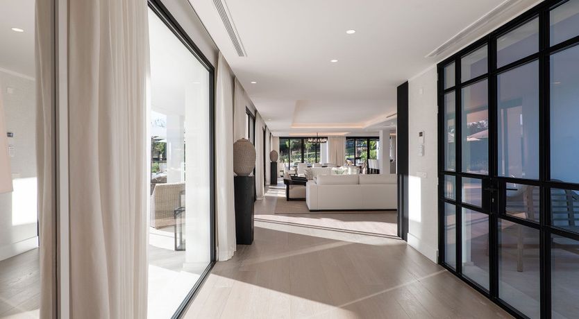 Photo of The Most Beautiful Place