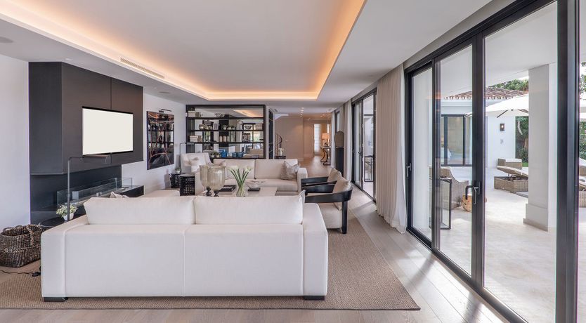 Photo of The Most Beautiful Place