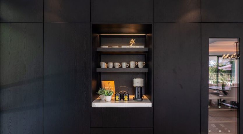 Photo of The Most Beautiful Place