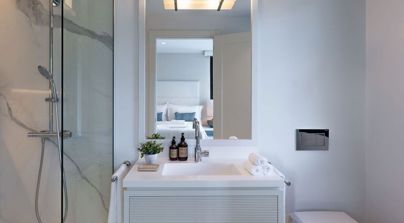 Photo of The Most Beautiful Place