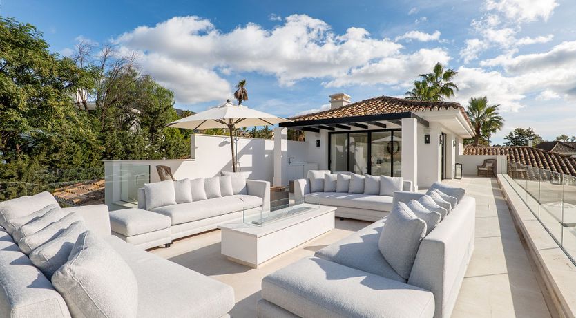 Photo of The Most Beautiful Place