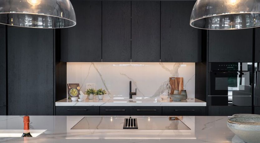 Photo of The Most Beautiful Place