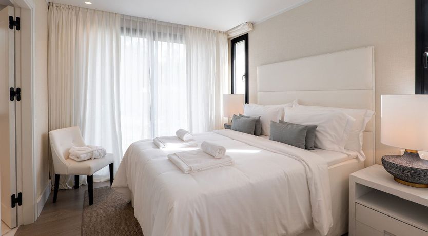 Photo of The Most Beautiful Place