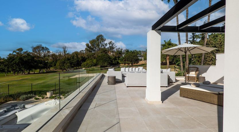 Photo of The Most Beautiful Place