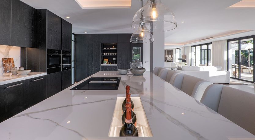 Photo of The Most Beautiful Place