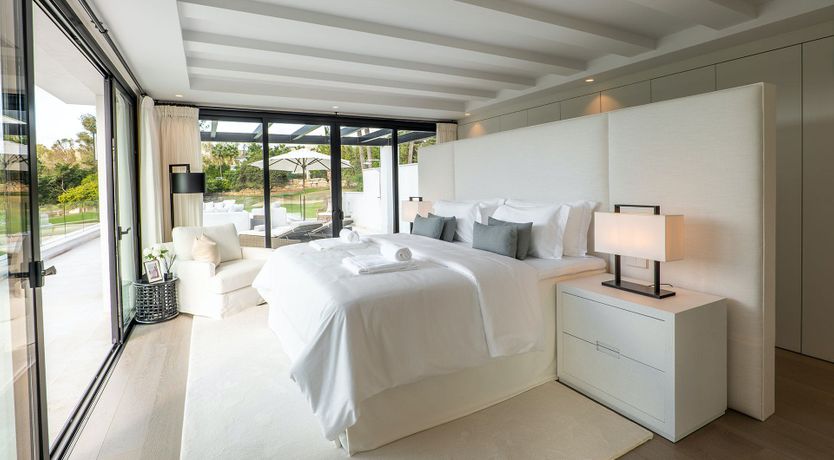 Photo of The Most Beautiful Place