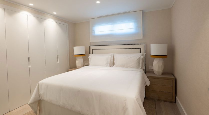 Photo of The Most Beautiful Place