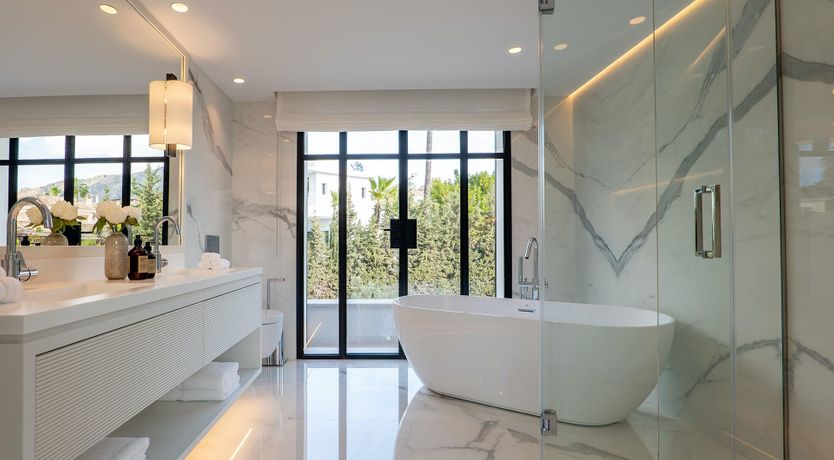 Photo of The Most Beautiful Place