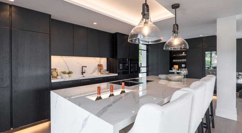 Photo of The Most Beautiful Place