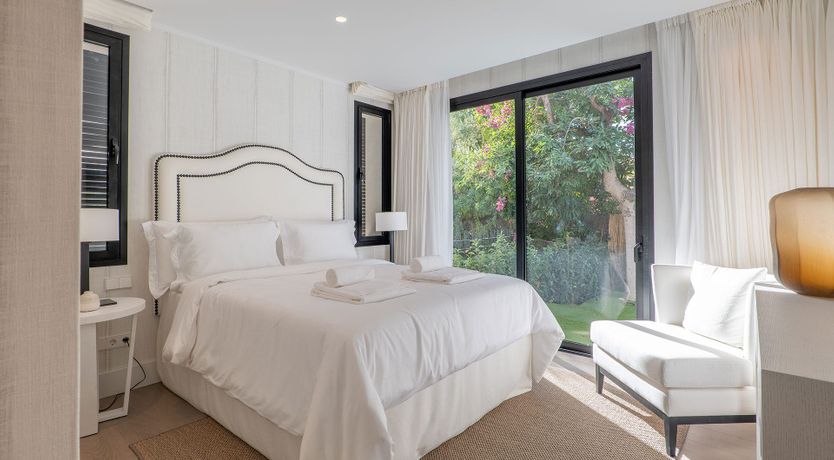 Photo of The Most Beautiful Place