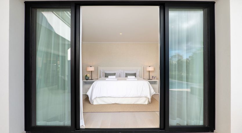 Photo of The Most Beautiful Place