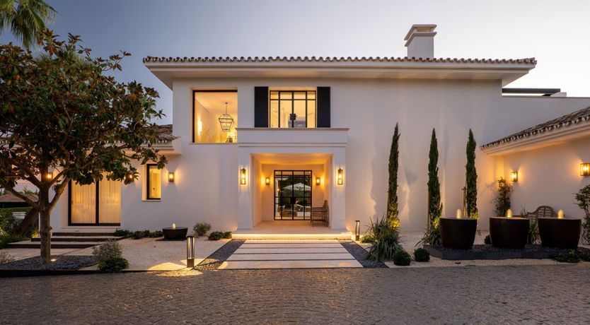 Photo of The Most Beautiful Place