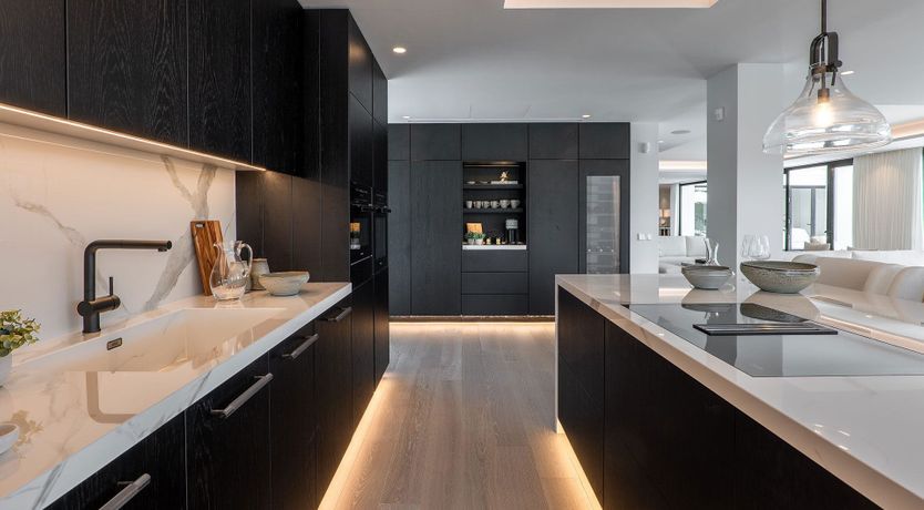 Photo of The Most Beautiful Place