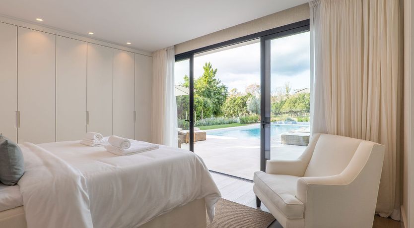 Photo of The Most Beautiful Place